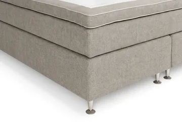 Celine Sängpaket 160x200 cm - Möbler - Säng - Komplett sängpaket