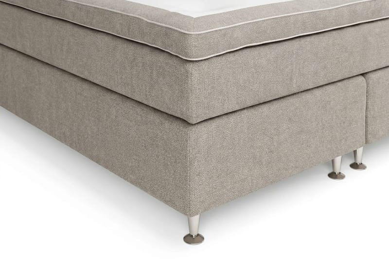 Celine Sängpaket 160x200 cm - Möbler - Säng - Komplett sängpaket