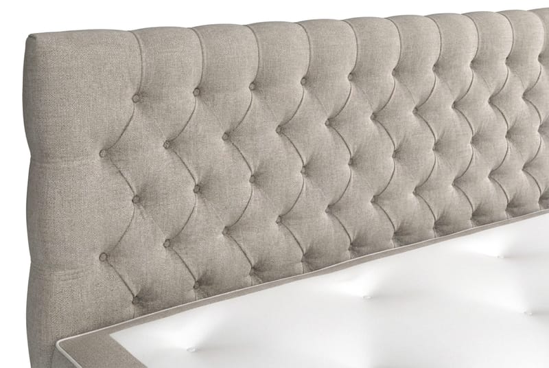 Celine Sängpaket 160x200 cm - Möbler - Säng - Komplett sängpaket