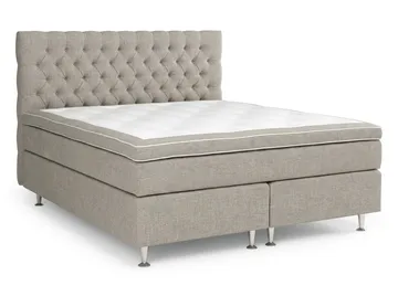 Celine Sängpaket 160x200 cm - Möbler - Säng - Komplett sängpaket