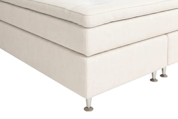 Celine Sängpaket 160x200 cm - Möbler - Säng - Komplett sängpaket
