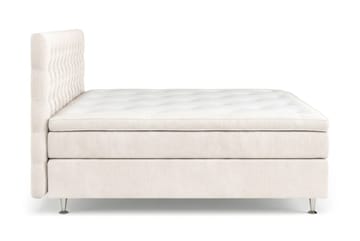 Celine Sängpaket 160x200 cm - Möbler - Säng - Komplett sängpaket