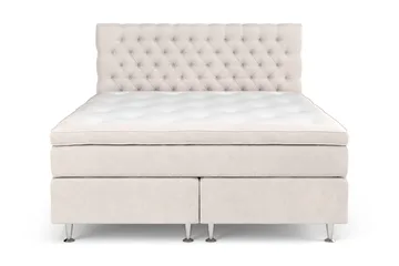 Fast - Beige
