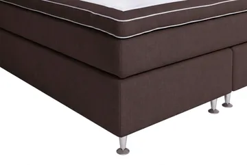 Celine Sängpaket 180x200 cm - Möbler - Säng - Komplett sängpaket