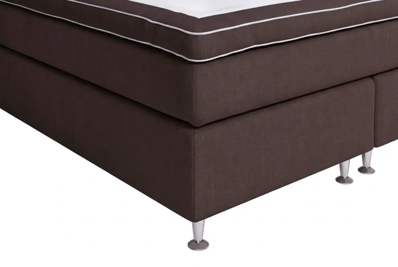Celine Sängpaket 180x200 cm - Möbler - Säng - Komplett sängpaket