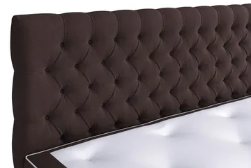 Celine Sängpaket 180x200 cm - Möbler - Säng - Komplett sängpaket