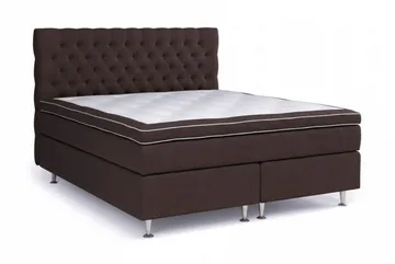Celine Sängpaket 180x200 cm - Möbler - Säng - Komplett sängpaket