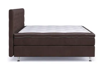 Celine Sängpaket 180x200 cm - Möbler - Säng - Komplett sängpaket