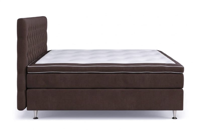 Celine Sängpaket 180x200 cm - Möbler - Säng - Komplett sängpaket