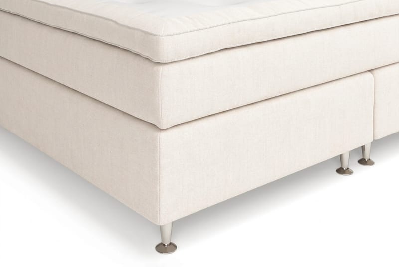 Celine Sängpaket 210x210 cm - Möbler - Säng - Komplett sängpaket