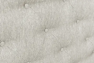 Cloud Komplett Sängpaket 140x200 - Beige - Möbler - Säng - Kontinentalsäng