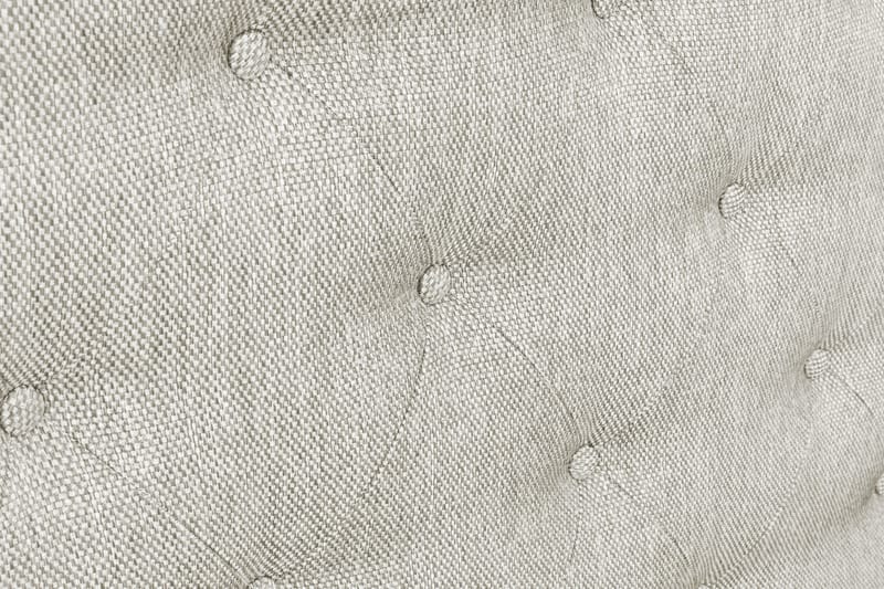 Cloud Komplett Sängpaket 140x200 - Beige - Möbler - Säng - Kontinentalsäng