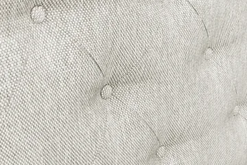 Cloud Komplett Sängpaket 140x200 - Beige - Möbler - Säng - Kontinentalsäng