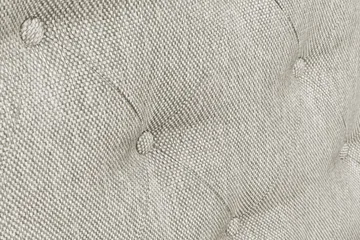 Cloud Komplett Sängpaket 140x200 - Med Sidor Beige/Vit - Möbler - Säng - Kontinentalsäng
