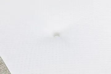 Cloud Komplett Sängpaket 160x200 - Beige - Möbler - Säng - Kontinentalsäng