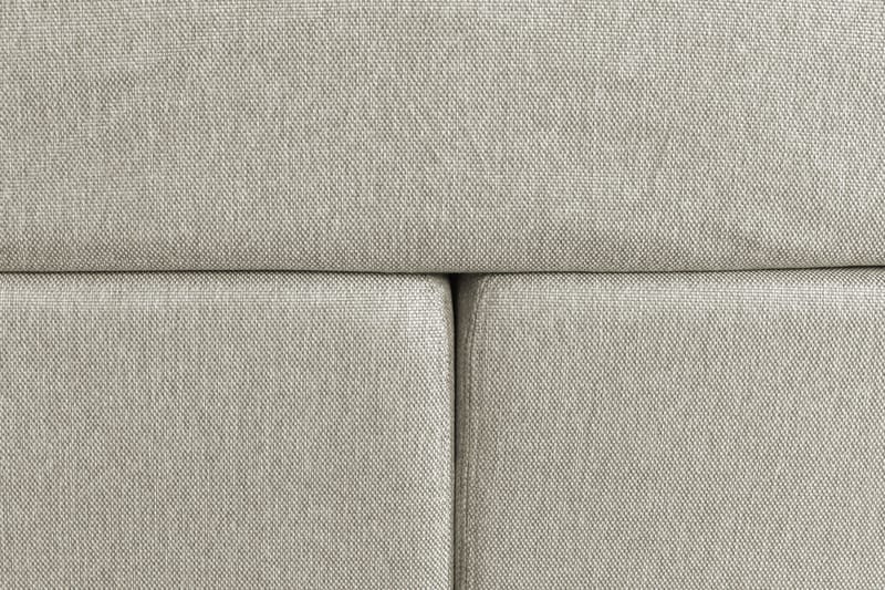 Cloud Komplett Sängpaket 160x200 - Beige - Möbler - Säng - Kontinentalsäng