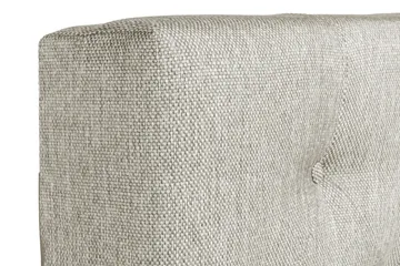 Cloud Komplett Sängpaket 160x200 - Beige - Möbler - Säng - Kontinentalsäng
