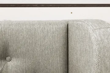 Cloud Komplett Sängpaket 160x200 - Beige - Möbler - Säng - Kontinentalsäng