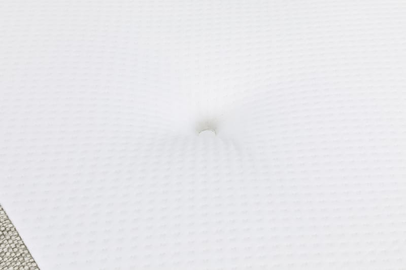 Cloud Komplett Sängpaket 160x200 - Beige - Möbler - Säng - Kontinentalsäng