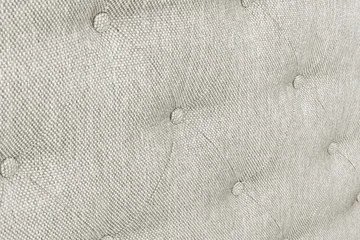Cloud Komplett Sängpaket 180x200 - Beige - Möbler - Säng - Kontinentalsäng