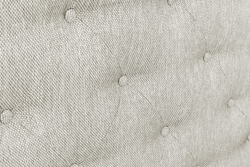 Cloud Komplett Sängpaket 180x200 - Beige - Möbler - Säng - Kontinentalsäng
