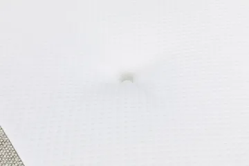 Cloud Komplett Sängpaket 180x200 - Beige - Möbler - Säng - Kontinentalsäng