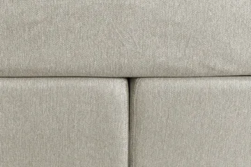 Cloud Komplett Sängpaket 180x200 - Beige - Möbler - Säng - Kontinentalsäng