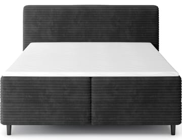 Cortiko Sängpaket Kontinentalsäng med förvaring 180x200 cm - Modullo 10 - Möbler - Säng - Kontinentalsäng