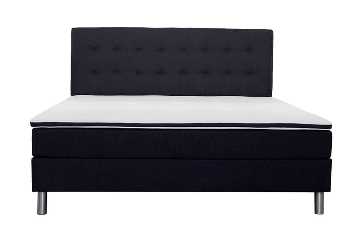 Cosy Sängpaket 140x200 - Komplett sängpaket - Kontinentalsäng