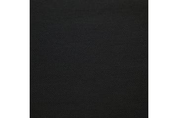 Denae Kontinentalsäng 160x200 cm - Svart/Silver - Möbler - Säng - Kontinentalsäng