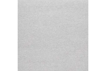 Denae Kontinentalsäng 90x200 cm - Grå/Silver - Möbler - Säng - Kontinentalsäng