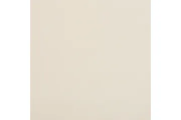 Diallo Sängram 160x200 cm - Beige - Möbler - Säng - Sängram & sängstomme