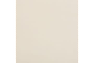 Diallo Sängram 160x200 cm - Beige - Möbler - Säng - Sängram & sängstomme