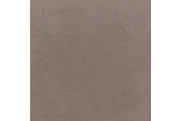 Diallo Sängram 160x200 cm - Taupe - Möbler - Säng - Sängram & sängstomme