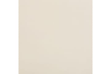 Diallo Sängram 180x200 cm - Beige - Möbler - Säng - Sängram & sängstomme