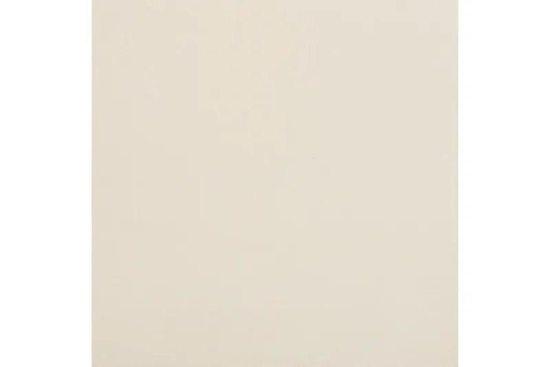 Diallo Sängram 180x200 cm - Beige - Möbler - Säng - Sängram & sängstomme