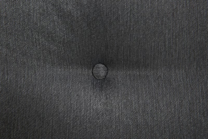 Diplomat Komplett Sängpaket 180x200 - Mörkgrå - Möbler - Säng - Kontinentalsäng