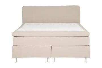 15 cm, Ek - Beige