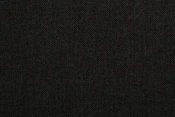 Dolly Kontinentalsäng 160x200 cm - Mörkgrå - Möbler - Säng - Kontinentalsäng