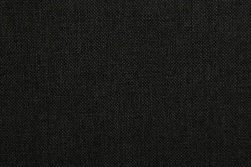 Dolly Kontinentalsäng 180x200cm Memoryfoam - Mörkgrå Svarta Ben - Möbler - Säng - Kontinentalsäng