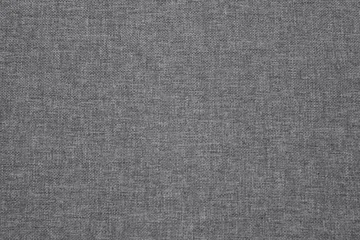 Dream Komplett Sängpaket 120x200 cm - Grå - Möbler - Säng - Kontinentalsäng