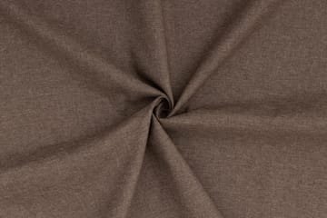 Dream Komplett Sängpaket 160x200 cm Slät - Brun - Möbler - Säng - Kontinentalsäng