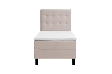 90x200 - Beige