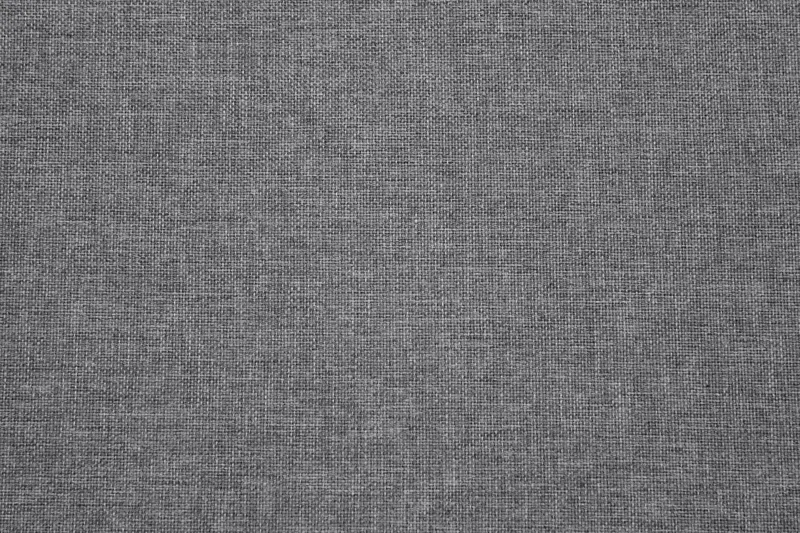 Dream Kontinentalsäng 160x200 cm - Grå - Möbler - Säng - Kontinentalsäng