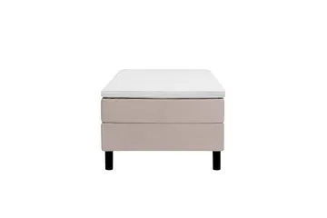 90x200 - Beige