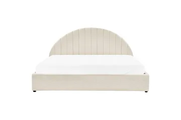 Dubbelsäng Chadenet med förvaring 180x200 cm - 180x200 cm - Möbler - Säng - Säng med förvaring