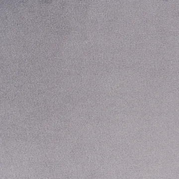Dubbelsäng med lamellram Rouen 140x200 cm - Mörkgrå - Möbler - Säng - Sängram & sängstomme