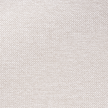 Dubbelsäng med lamellram Rouen 180x200 cm - Ljusbeige - Möbler - Säng - Sängram & sängstomme