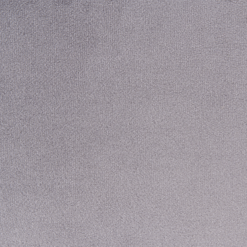 Dubbels äng med lamellram Rouen 180x200 cm - Mörkgrå - Möbler - Säng - Sängram & sängstomme