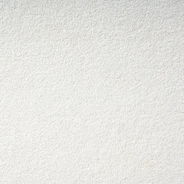Dubbelsäng Orville 160x200 cm - Off-White - Möbler - Säng - Sängram & sängstomme